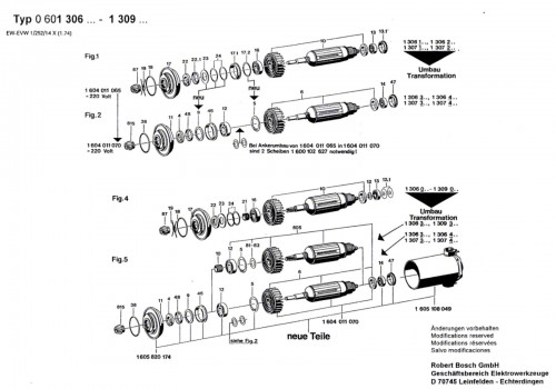 Click For Bigger Image